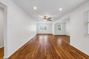 7515 Magnolia St, Houston, TX 77023 - Photo 6