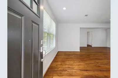 7515 Magnolia Street, Houston, TX 77023 - Photo 4