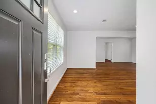 7515 Magnolia St, Houston, TX 77023 - Photo 4
