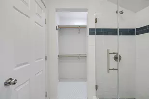 7515 Magnolia St, Houston, TX 77023 - Photo 18