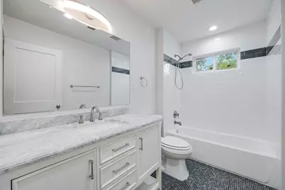 7515 Magnolia Street, Houston, TX 77023 - Photo 22