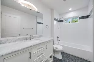 7515 Magnolia St, Houston, TX 77023 - Photo 22