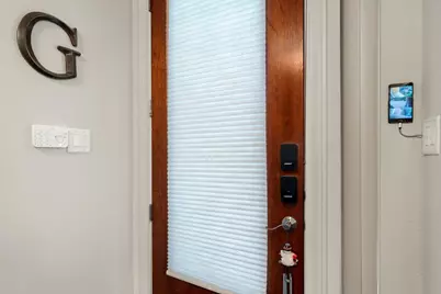 627 Chisos Trail, Spring, TX 77388 - Photo 30