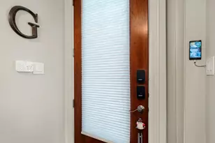 627 Chisos Trail, Spring, TX 77388 - Photo 30