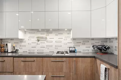 627 Chisos Trail, Spring, TX 77388 - Photo 12