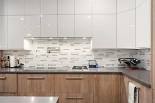 627 Chisos Trail, Spring, TX 77388 - Photo 12