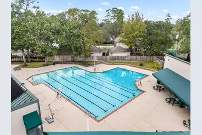 627 Chisos Trail, Spring, TX 77388 - Photo 48