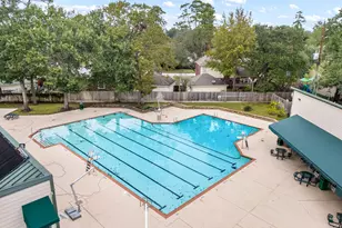 627 Chisos Trail, Spring, TX 77388 - Photo 48