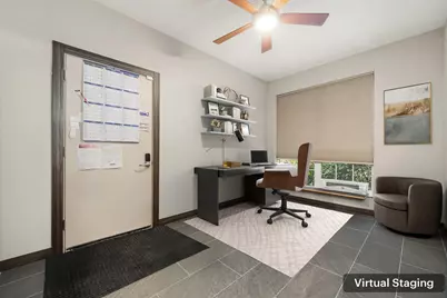 627 Chisos Trail, Spring, TX 77388 - Photo 22