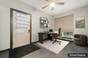 627 Chisos Trail, Spring, TX 77388 - Photo 22