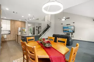 627 Chisos Trail, Spring, TX 77388 - Photo 16