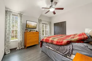 627 Chisos Trail, Spring, TX 77388 - Photo 28