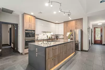 627 Chisos Trail, Spring, TX 77388 - Photo 10