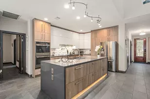 627 Chisos Trail, Spring, TX 77388 - Photo 10