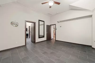 627 Chisos Trail, Spring, TX 77388 - Photo 18