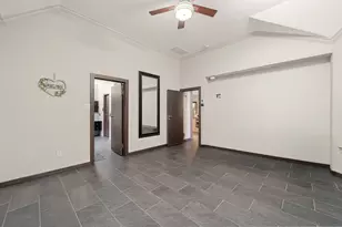 627 Chisos Trail, Spring, TX 77388 - Photo 18