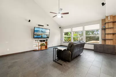 627 Chisos Trail, Spring, TX 77388 - Photo 6