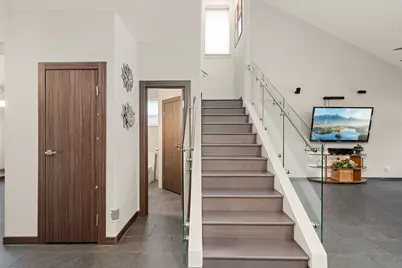 627 Chisos Trail, Spring, TX 77388 - Photo 24