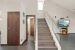 627 Chisos Trail, Spring, TX 77388 - Photo 24