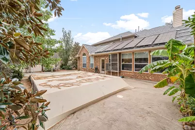 627 Chisos Trail, Spring, TX 77388 - Photo 36