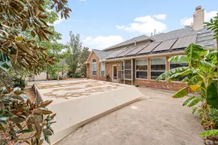 627 Chisos Trail, Spring, TX 77388 - Photo 36