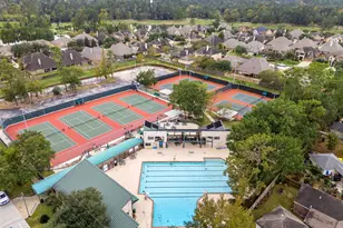 627 Chisos Trail, Spring, TX 77388 - Photo 46