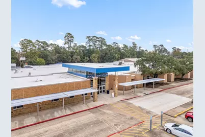 627 Chisos Trail, Spring, TX 77388 - Photo 50