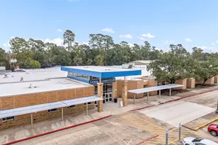 627 Chisos Trail, Spring, TX 77388 - Photo 50