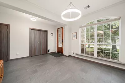 627 Chisos Trail, Spring, TX 77388 - Photo 4