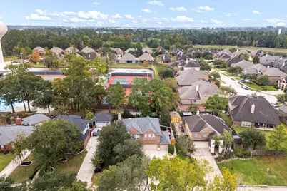 627 Chisos Trail, Spring, TX 77388 - Photo 44