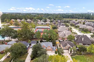 627 Chisos Trail, Spring, TX 77388 - Photo 44