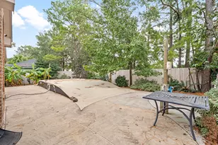 627 Chisos Trail, Spring, TX 77388 - Photo 32