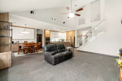 627 Chisos Trail, Spring, TX 77388 - Photo 8