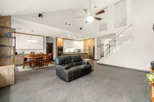 627 Chisos Trail, Spring, TX 77388 - Photo 8