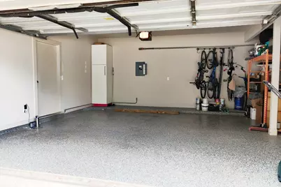 627 Chisos Trail, Spring, TX 77388 - Photo 40