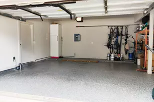 627 Chisos Trail, Spring, TX 77388 - Photo 40