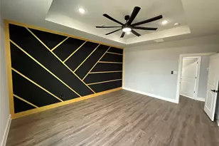 2604 Rosalie St, Houston, TX 77004 - Photo 26