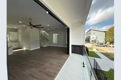 2604 Rosalie Street, Houston, TX 77004 - Photo 16