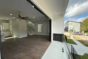 2604 Rosalie St, Houston, TX 77004 - Photo 16