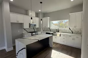 2604 Rosalie St, Houston, TX 77004 - Photo 8