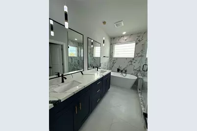 2604 Rosalie Street, Houston, TX 77004 - Photo 34