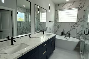 2604 Rosalie St, Houston, TX 77004 - Photo 34