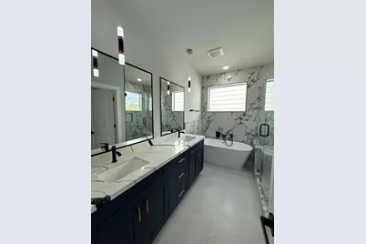 2604 Rosalie Street, Houston, TX 77004 - Photo 30