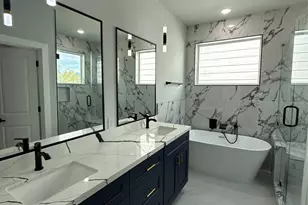 2604 Rosalie St, Houston, TX 77004 - Photo 30