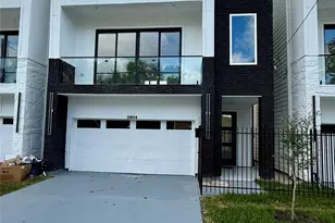 2604 Rosalie St, Houston, TX 77004 - Photo 4