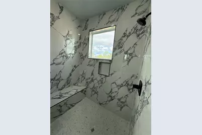 2604 Rosalie Street, Houston, TX 77004 - Photo 28