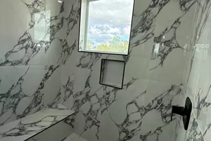 2604 Rosalie St, Houston, TX 77004 - Photo 28