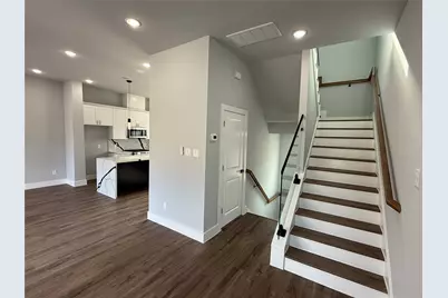 2604 Rosalie Street, Houston, TX 77004 - Photo 14