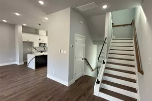 2604 Rosalie St, Houston, TX 77004 - Photo 14