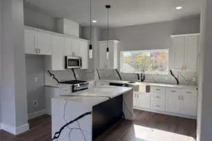 2604 Rosalie St, Houston, TX 77004 - Photo 6